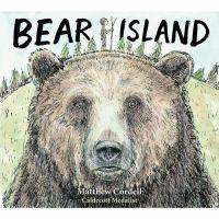 Bear_Island